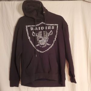 Dilligaf raiders all players team names Small